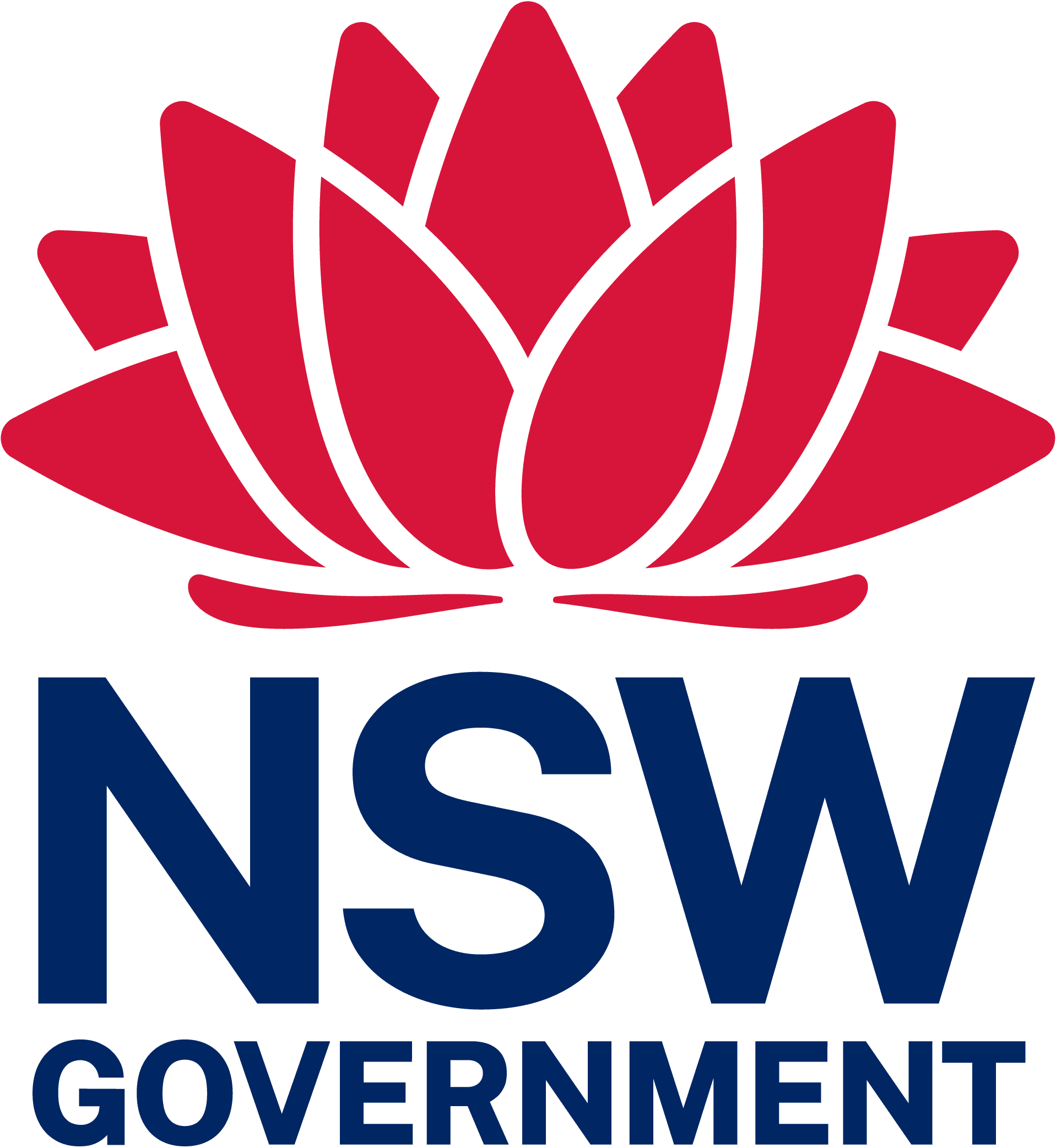 NSW Government